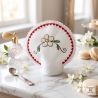 0044– Stickdateien Hochzeit