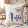 0044– Stickdateien Hochzeit