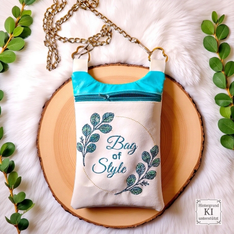 0048 – Stickdateien ITH Tasche Hockanelli – ab 14x20 cm 