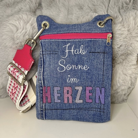 0048 – Stickdateien ITH Tasche Hockanelli – ab 14x20 cm 