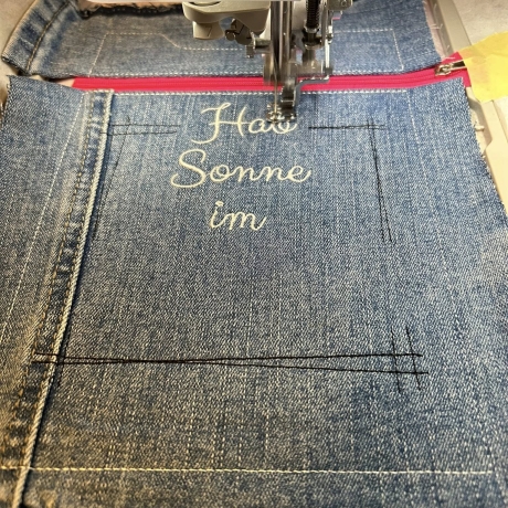 0048 – Stickdateien ITH Tasche Hockanelli – ab 14x20 cm 