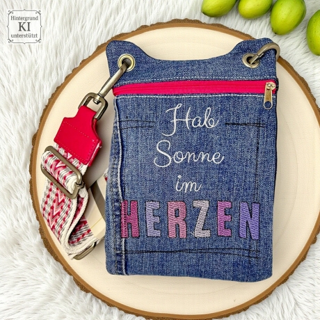 0048 – Stickdateien ITH Tasche Hockanelli – ab 14x20 cm 