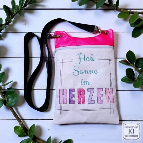 0048 – Stickdateien ITH Tasche Hockanelli – ab 14x20 cm 