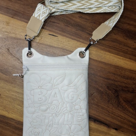 0048 – Stickdateien ITH Tasche Hockanelli – ab 14x20 cm 