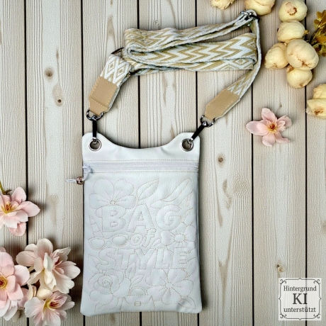 0048 – Stickdateien ITH Tasche Hockanelli – ab 14x20 cm 