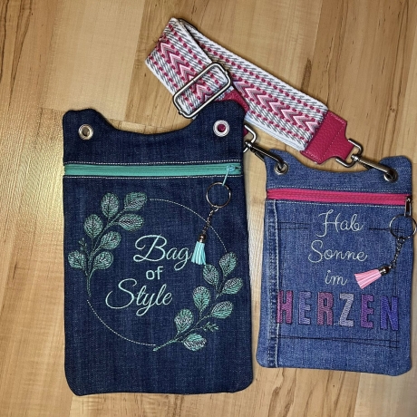 0048 – Stickdateien ITH Tasche Hockanelli – ab 14x20 cm 