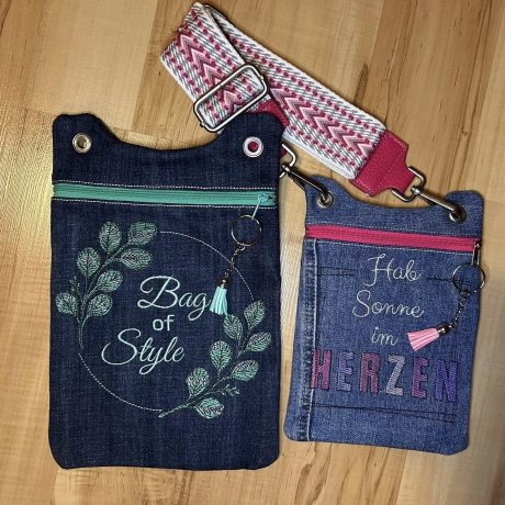 0048 – Stickdateien ITH Tasche Hockanelli – ab 14x20 cm 