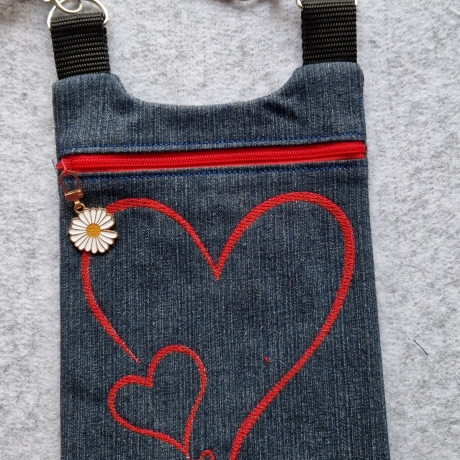 0048 – Stickdateien ITH Tasche Hockanelli – ab 14x20 cm 