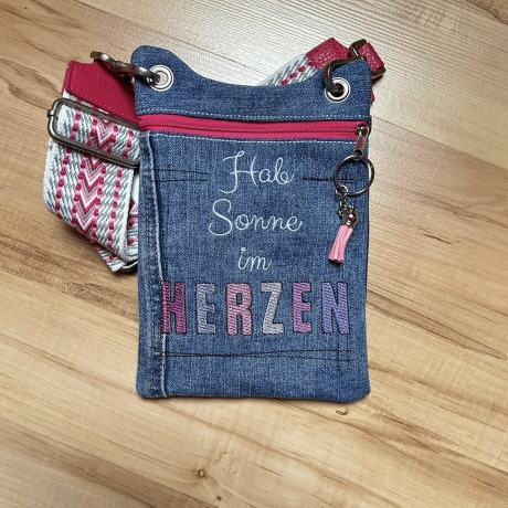 0048 – Stickdateien ITH Tasche Hockanelli – ab 14x20 cm 