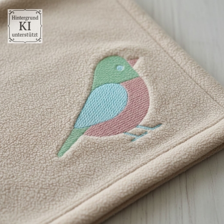 0050 – Stickdateien Lebensfreude – ab 10x10 cm 