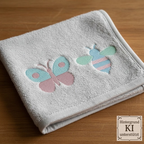 0050 – Stickdateien Lebensfreude – ab 10x10 cm 