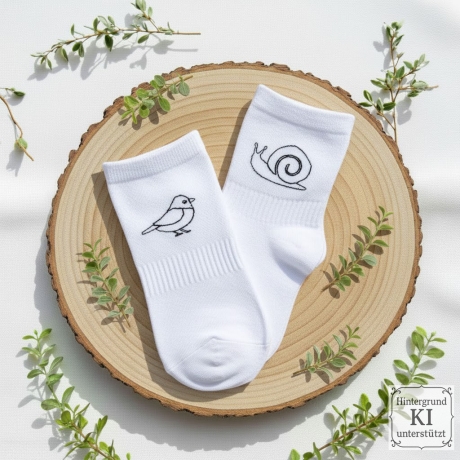 0050 – Stickdateien Lebensfreude – ab 10x10 cm 