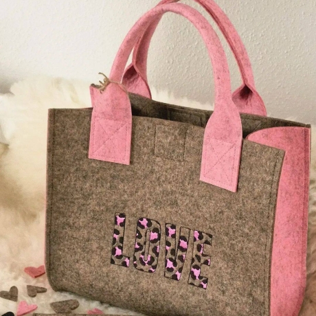 0052 – Stickdateien Leo inkl. 2 ITH