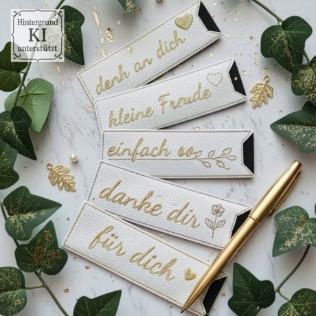 0053 – Stickdateien ITH Stifthüllen Set 04