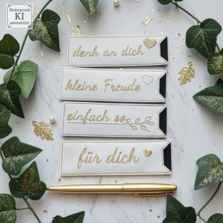 0053 – Stickdateien ITH Stifthüllen Set 04