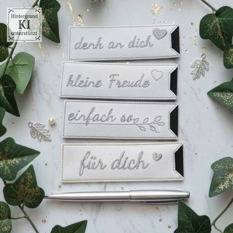 0053 – Stickdateien ITH Stifthüllen Set 04