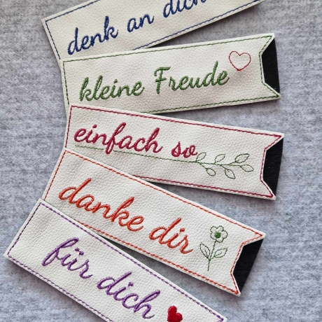 0053 – Stickdateien ITH Stifthüllen Set 04