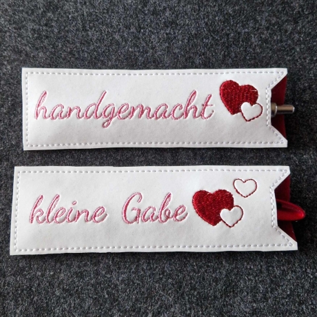 0053 – Stickdateien ITH Stifthüllen Set 04