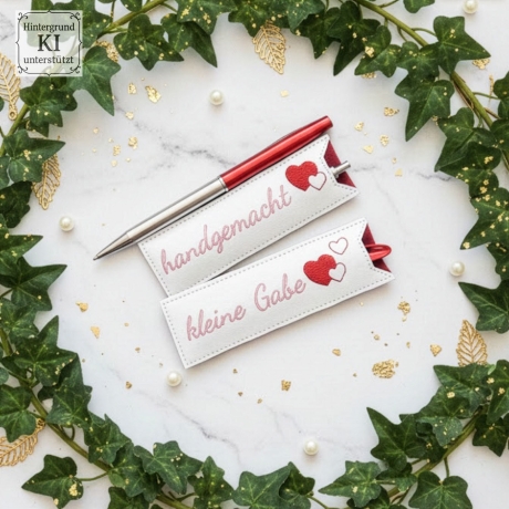 0053 – Stickdateien ITH Stifthüllen Set 04