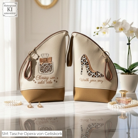 0054 – Stickdateien Leo 2