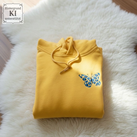 0054 – Stickdateien Leo 2