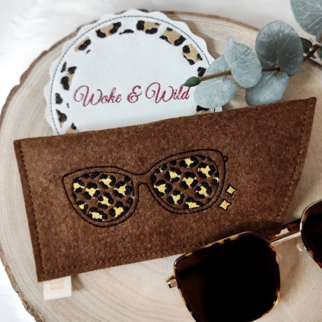 0054 – Stickdateien Leo 2