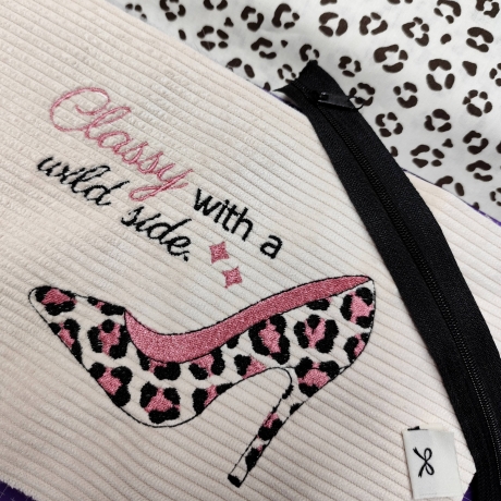 0054 – Stickdateien Leo 2