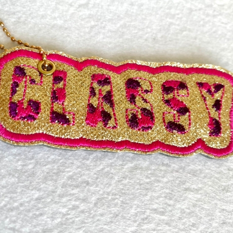 0054 – Stickdateien Leo 2