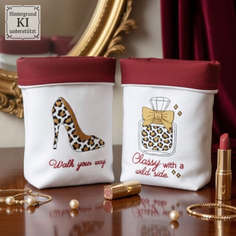 0054 – Stickdateien Leo 2