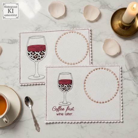 0054 – Stickdateien Leo 2