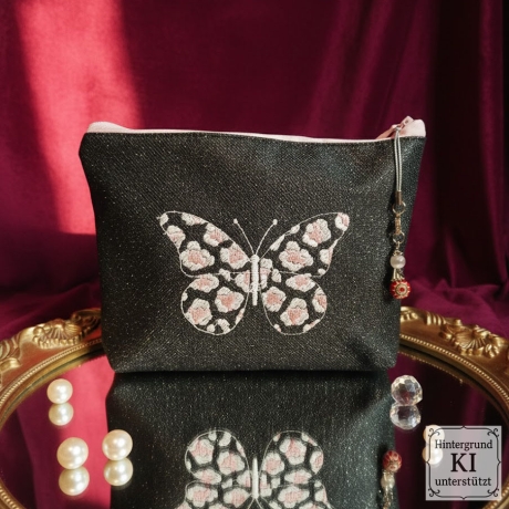 0054 – Stickdateien Leo 2