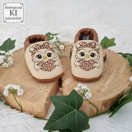 0055 – Stickdateien Leo Tiere  inkl. ITH Anhänger