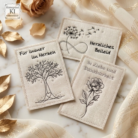 0058 – Stickdateien Christliches– ab 10x10 cm 