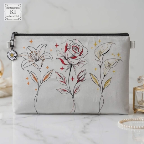 0058 – Stickdateien Christliches– ab 10x10 cm 