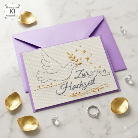 0058 – Stickdateien Christliches– ab 10x10 cm 