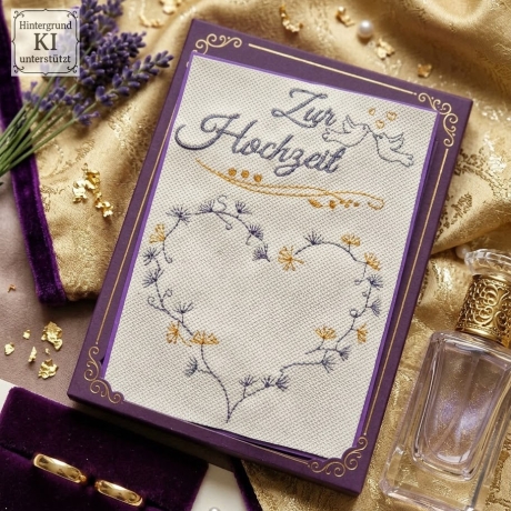 0058 – Stickdateien Christliches– ab 10x10 cm 