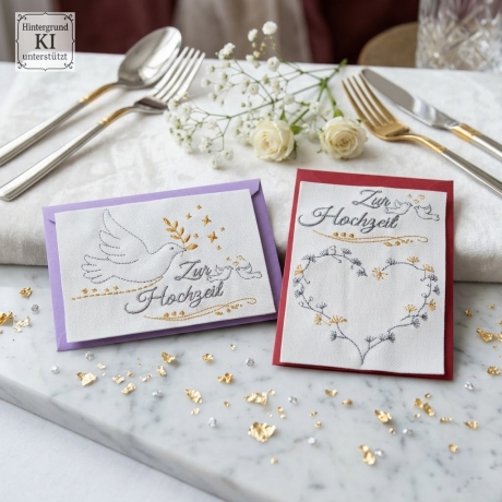 0058 – Stickdateien Christliches– ab 10x10 cm 