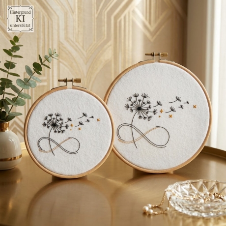 0058 – Stickdateien Christliches– ab 10x10 cm 