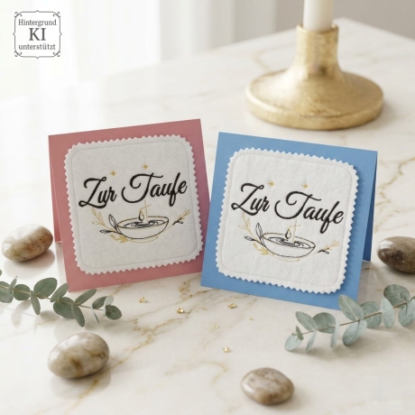 0058 – Stickdateien Christliches– ab 10x10 cm 