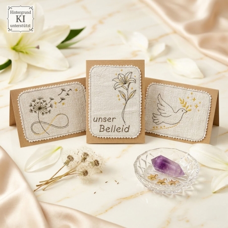 0058 – Stickdateien Christliches– ab 10x10 cm 