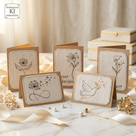 0058 – Stickdateien Christliches– ab 10x10 cm 