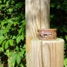 Halter für Teelicht