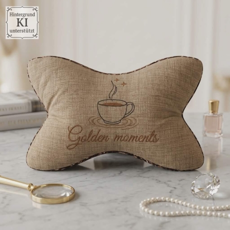  0060 Stickdateien ITH Leseknochen – 6 Motive – 54 Dateien