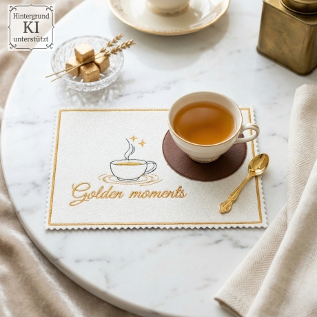  0060 Stickdateien ITH Leseknochen – 6 Motive – 54 Dateien