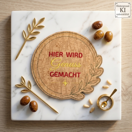 0066 – Stickdateien Feuer&Genuss- ab 10x10 Rahmen 