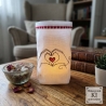 0068 – Stickdateien spuren die bleiben - Kitaedtion