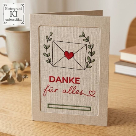0068 – Stickdateien spuren die bleiben - Kitaedtion
