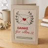 0068 – Stickdateien spuren die bleiben - Kitaedtion