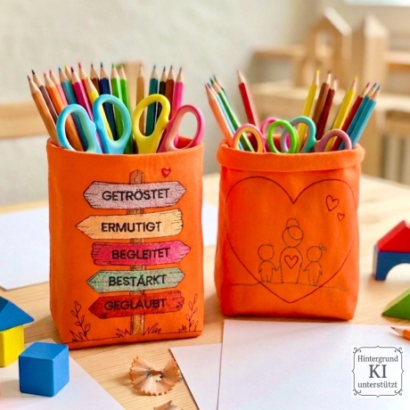 0068 – Stickdateien spuren die bleiben - Kitaedtion