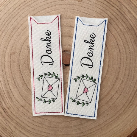 0068 – Stickdateien spuren die bleiben - Kitaedtion